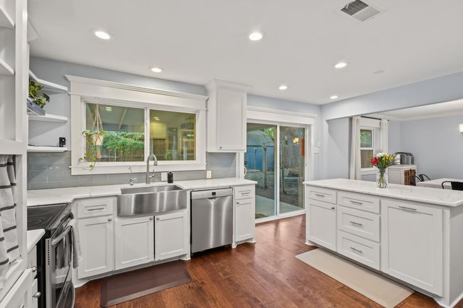 2306 Monte Cristo Dr, House other with 4 bedrooms, 3 bathrooms and null parking in Sherman TX | Image 17