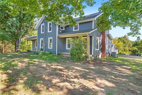 1864 Remsen Rd, Medina, OH, 44256-9222 | Card Image