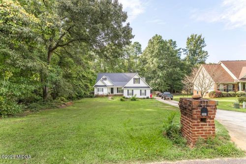 207 Crestview Trce, Gray, GA, 31032-6122 | Card Image