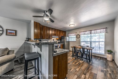 15-120 Lower Terrace Dr, Ruidoso, NM, 88345-6833 | Card Image