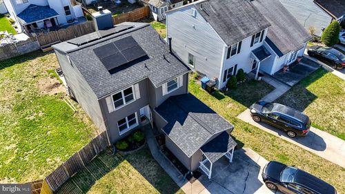 113 Fomalhaut Ave, SEWELL, NJ, 08080-2058 | Card Image