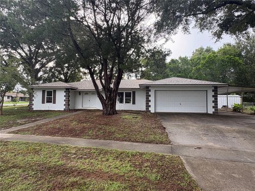 9202 N Abbot Dr, CITRUS SPRINGS, FL, 34434-4004 | Card Image