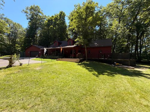 48957 428th St, Perham, MN, 56573-8821 | Card Image