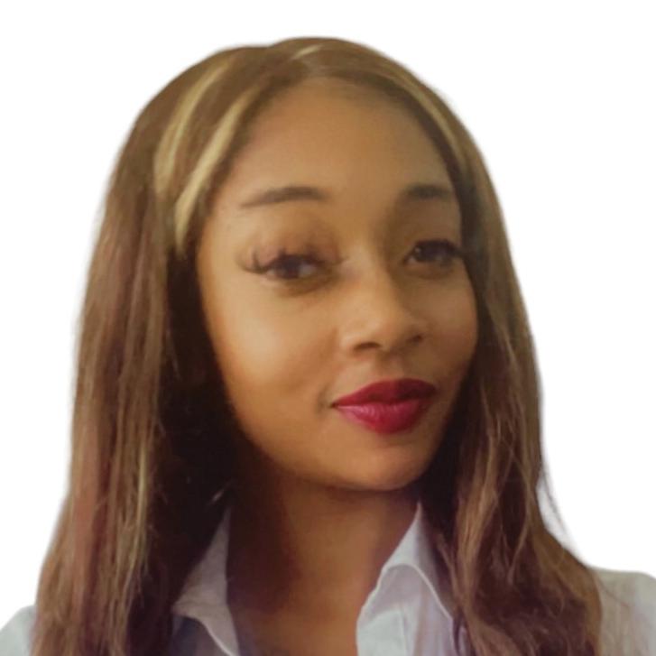 Chavea Banks