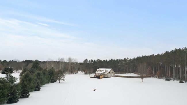 16-web-or-mls-DJI_0009 | Image 120