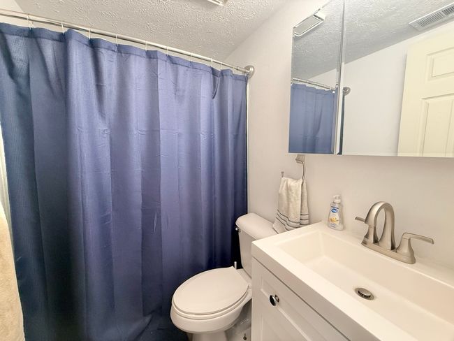 6974 Forest Preserve Rd, House other with 4 bedrooms, 3 bathrooms and 4 parking in ROCKTON IL | Image 27