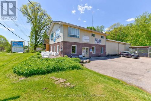 636 Mill St, Calabogie, ON, K0J1H0 | Card Image