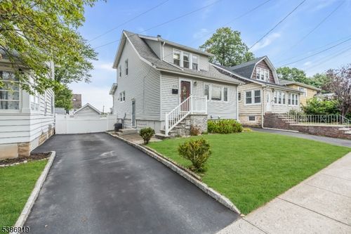 378 Burroughs Ter, Union, NJ, 07083-7343 | Card Image