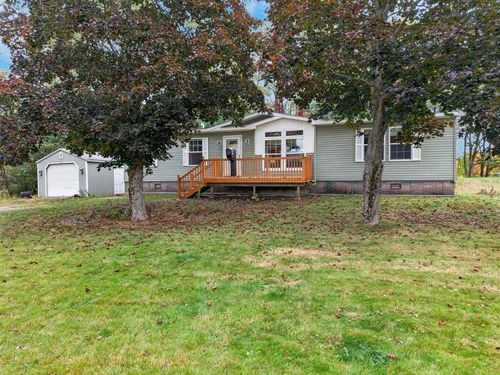 509 Riverside Dr, Eddington, ME, 04428-3147 | Card Image