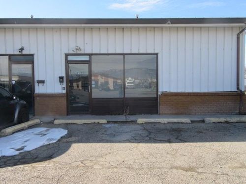 ste-1-241 27 1/4 Rd, Grand Junction, CO, 81503-3217 | Card Image