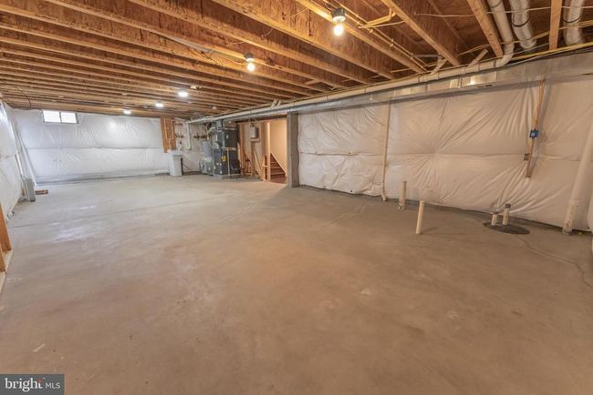 18 Powder River Ct, House other with 5 bedrooms, 3 bathrooms and null parking in HARPERS FERRY WV | Image 41