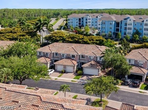 9967 Chiana Cir, FORT MYERS, FL, 33905-5404 | Card Image