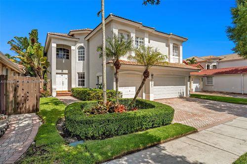 7301 Nw 107th Pl, Doral, FL, 33178-3750 | Card Image