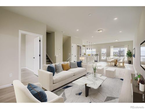 1003 Schlagel St, Fort Collins, CO, 80524-1996 | Card Image