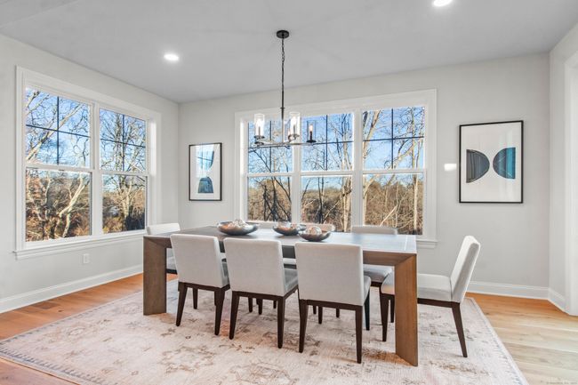 38 Summer Time Cir, House other with 3 bedrooms, 3 bathrooms and null parking in Pawcatuck CT | Image 12