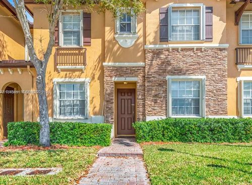 unit-5-9155 Sw 227th St, Cutler Bay, FL, 33190-1875 | Card Image