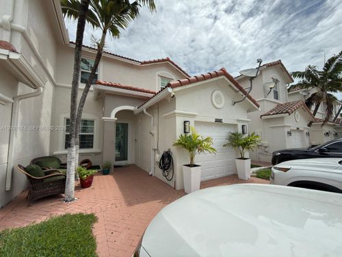 10937 Sw 244th Ter, Homestead, FL, 33032-4683 | Card Image
