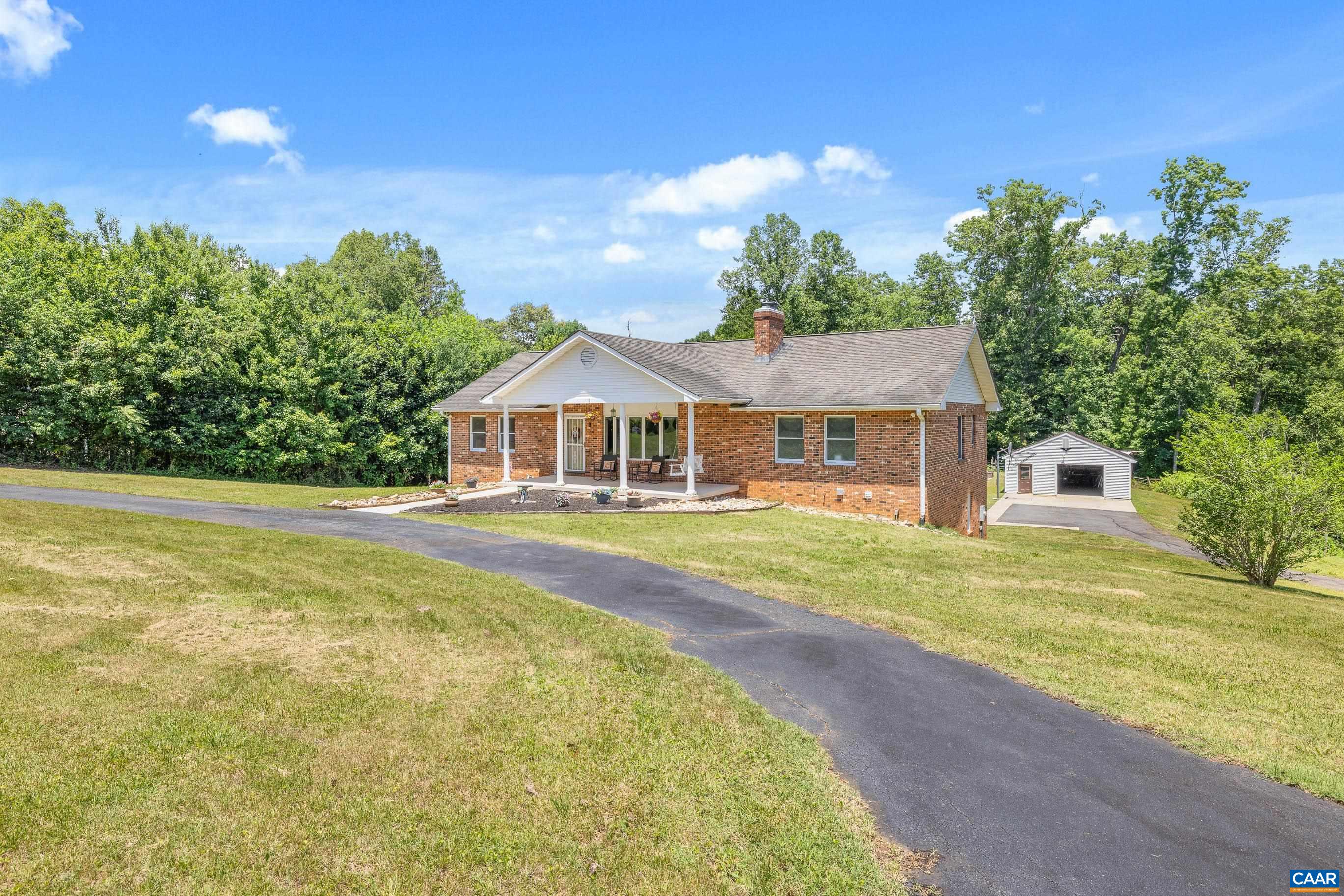 Residential in Ruckersville 5