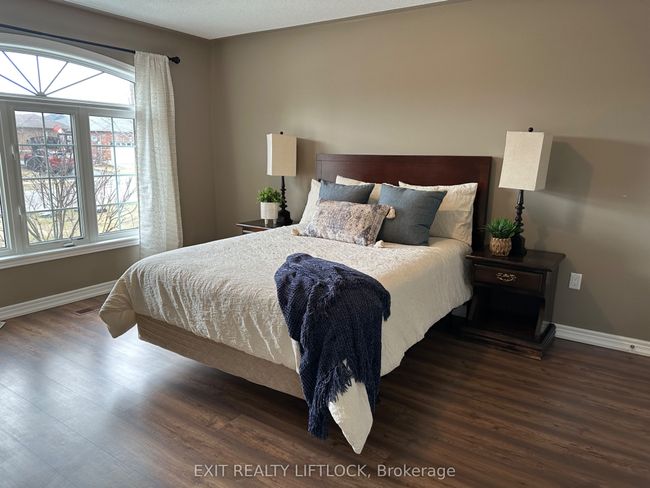 36 White Hart Lane, House other with 3 bedrooms, 2 bathrooms and 4 parking in Hastings ON | Image 10