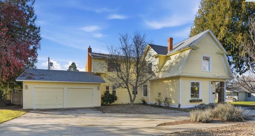 831 Guernsey St, Prosser, WA, 99350-1331 | Card Image