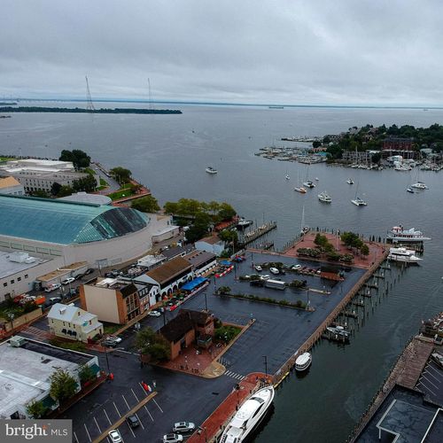 89 Southgate Ave, ANNAPOLIS, MD, 21401-2829 | Card Image