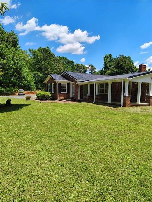 391 Locklear Cir, dallas, GA, 30157-4487 | Card Image