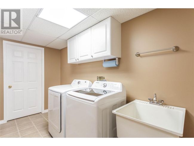 APT-4 - 2675 Pine Ave, Home with 3 bedrooms, 3 bathrooms and 3 parking in Lumby BC | Image 29