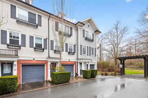 15-18983 72a Ave, Surrey, BC, V4N1A5 | Card Image