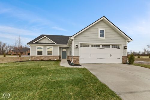 2056 Bouquet Drive, Danville, IN, 46122 | Card Image