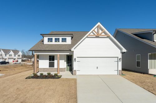 6578 Elizabeth Ann Way, Ooltewah, TN, 37363-2705 | Card Image