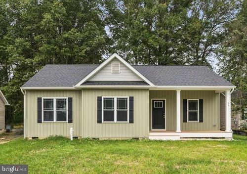 55 Forest Grove Rd, Colonial Beach, VA, 22443-3403 | Card Image