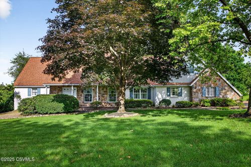 49 Frosty Hills Dr, Danville, PA, 17821-9144 | Card Image