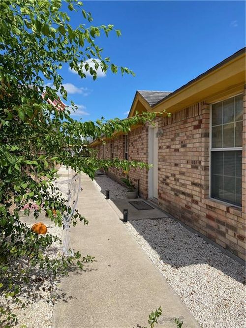 6-3703 W Zelma St, Edinburg, TX, 78541-3704 | Card Image