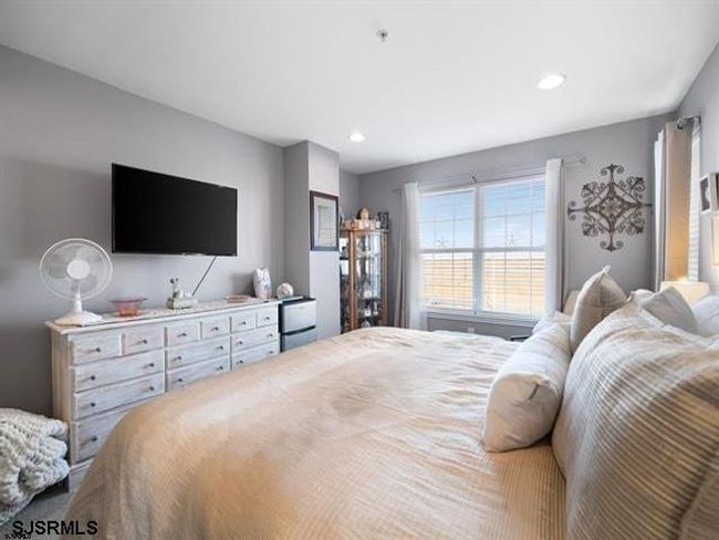22 - 22 Bayside Dr, Condo with 3 bedrooms, 3 bathrooms and null parking in Somers Point NJ | Image 20