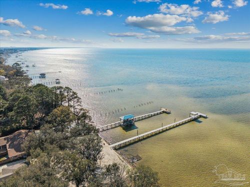 6224 East Bay Blvd, Gulf Breeze, FL, 32563 | Card Image