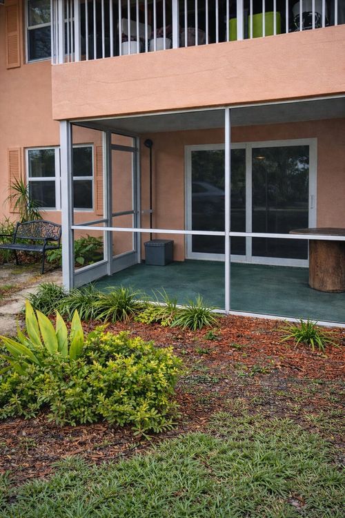 770 Se 2nd Avenue, Deerfield Beach, FL, 33441 | Card Image