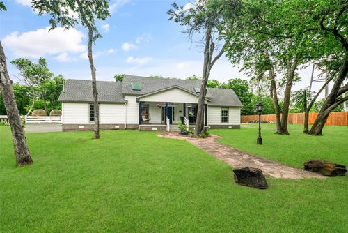 313 Chicken St, Celina, TX, 75009 | Card Image