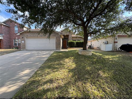 1829 Rachel Ln, Round Rock, TX, 78664-7455 | Card Image