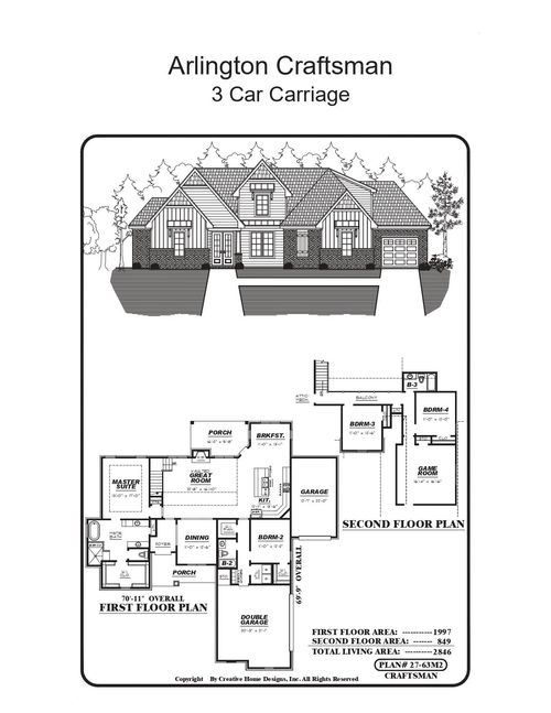 100 Rolling Hill Dr, Piperton, TN, 38017-5411 | Card Image
