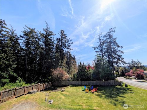 0 Madrona St, Eastsound, WA, 98245 | Card Image