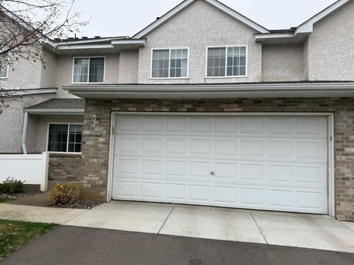 18089 Vance Cir Nw, Elk River, MN, 55330-4694 | Card Image