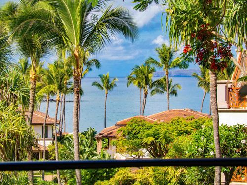 apt-e201-3800 Wailea Alanui Dr, Kihei, HI, 96753-5463 | Card Image