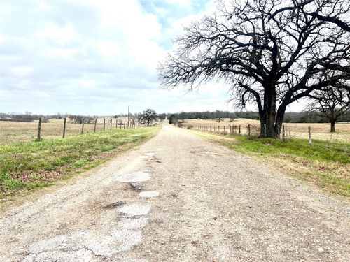 283 County Road, Kosse, TX, 76653 | Card Image