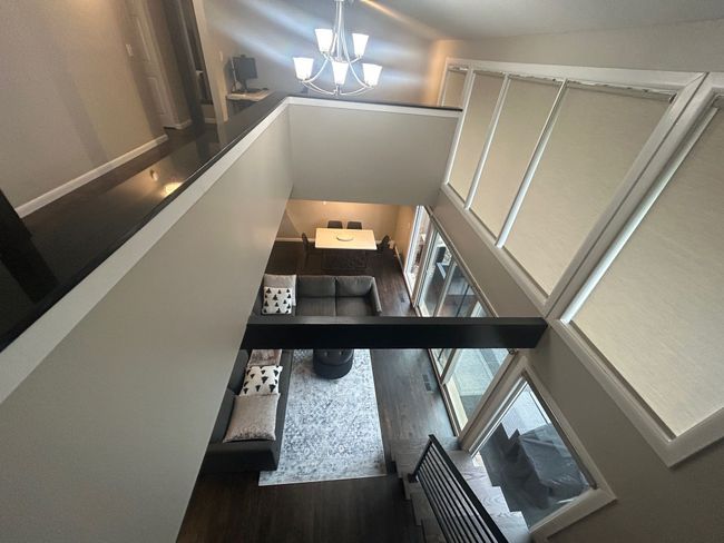 386 Concord Pl, Condo with 1 bedrooms, 2 bathrooms and null parking in Bloomfield Hills MI | Image 11
