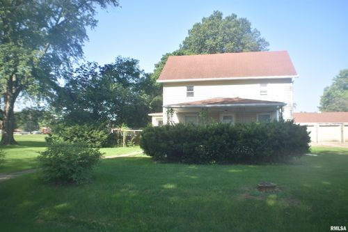 220 N Main, Norris, IL, 61553 | Card Image