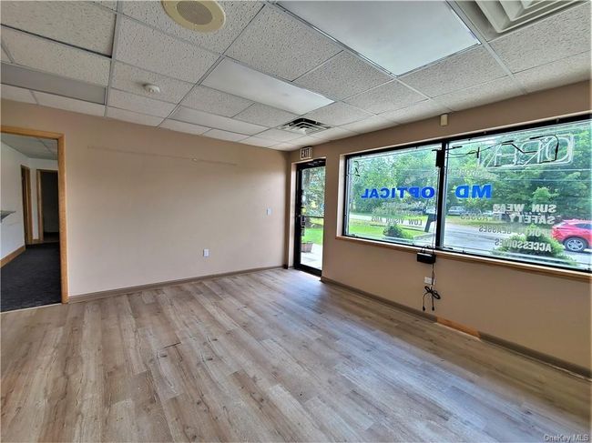 5518 State Route 55, Home with 0 bedrooms, 0 bathrooms and null parking in Liberty NY | Image 13