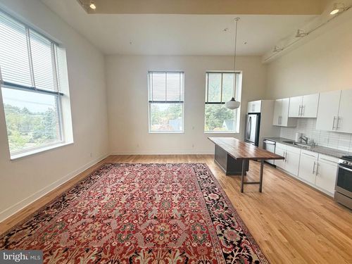 apt-7-1400 E Willow Grove Ave, WYNDMOOR, PA, 19038-7671 | Card Image