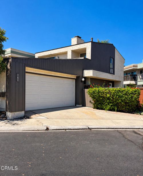 161 Mainsail Ct, Port Hueneme, CA, 93041-3371 | Card Image