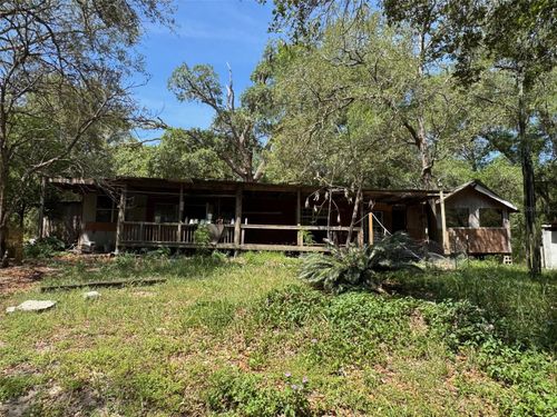 16137 Se 34th Pl, Ocklawaha, FL, 32179-2569 | Card Image
