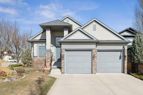 202 Tusslewood Terr Nw, Calgary, AB, T3L2W5 | Card Image